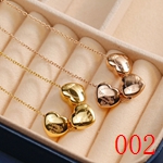 コピーティファニー激安